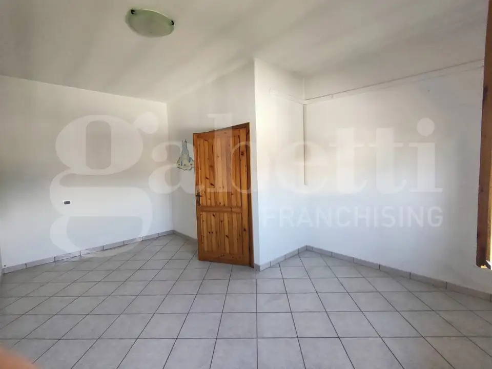 Casa Indipendente - Image 37