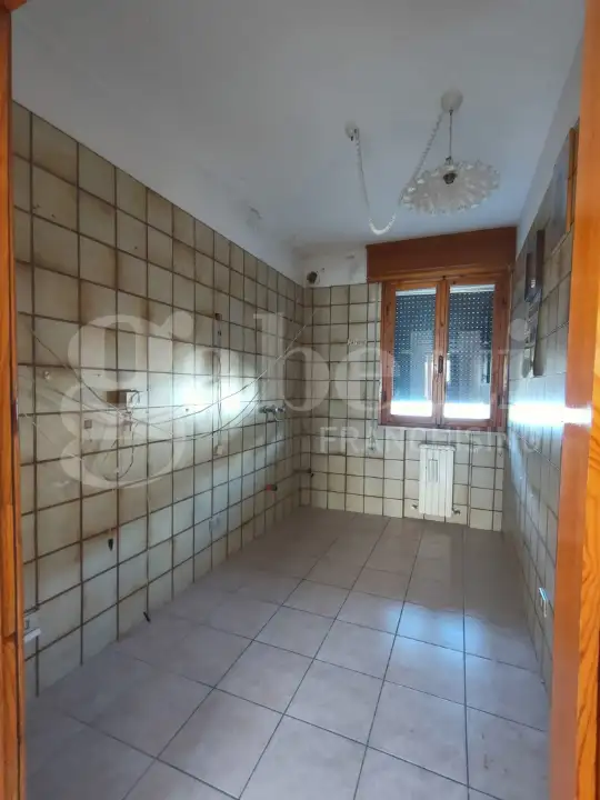 Casa Indipendente - Image 15