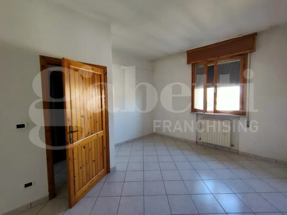 Casa Indipendente - Image 36