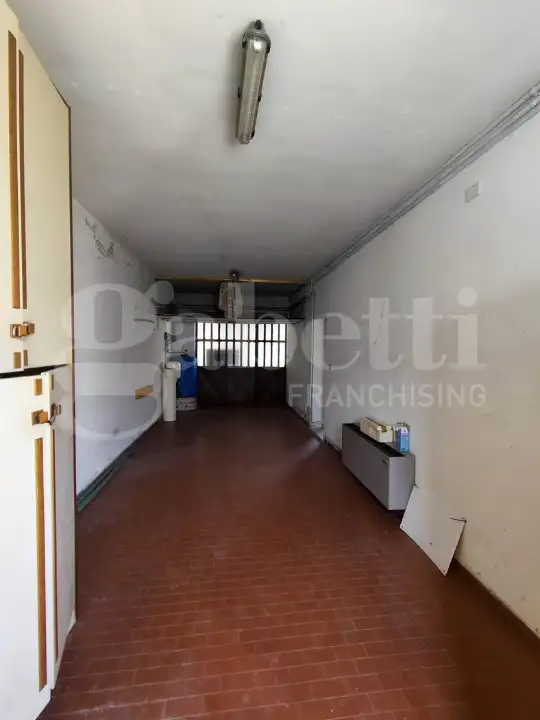 Casa Indipendente - Image 22