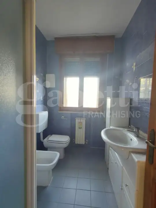 Casa Indipendente - Image 17