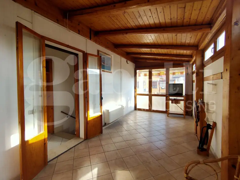 Casa Indipendente - Image 42