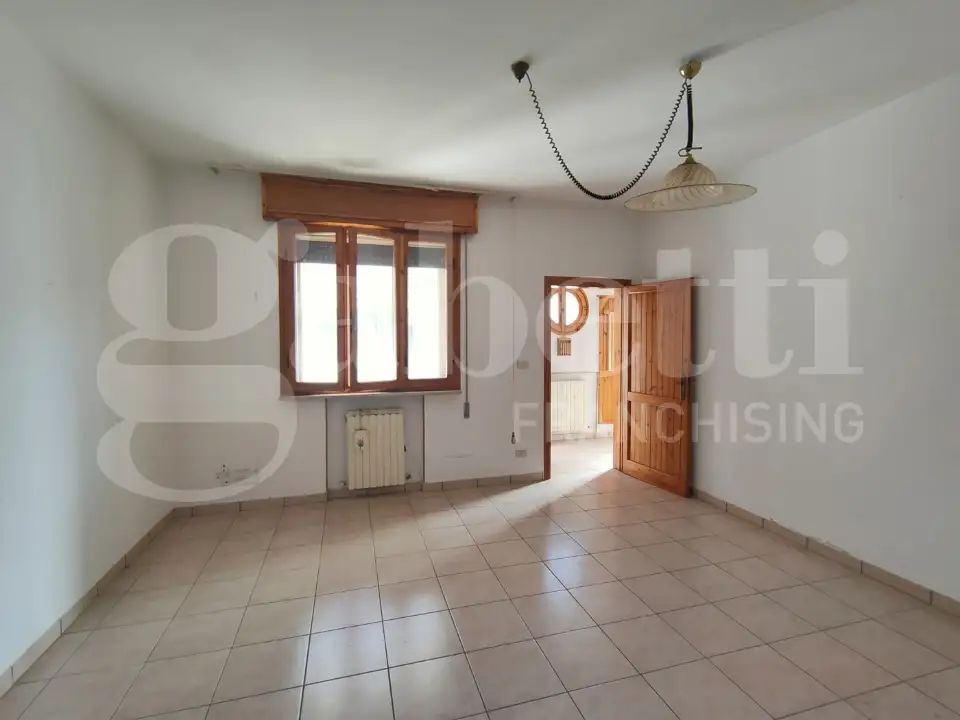 Casa Indipendente - Image 12