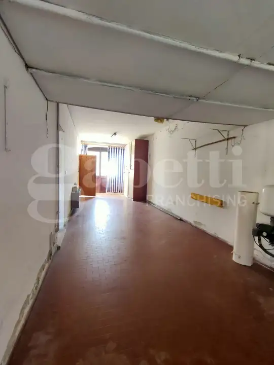 Casa Indipendente - Image 24