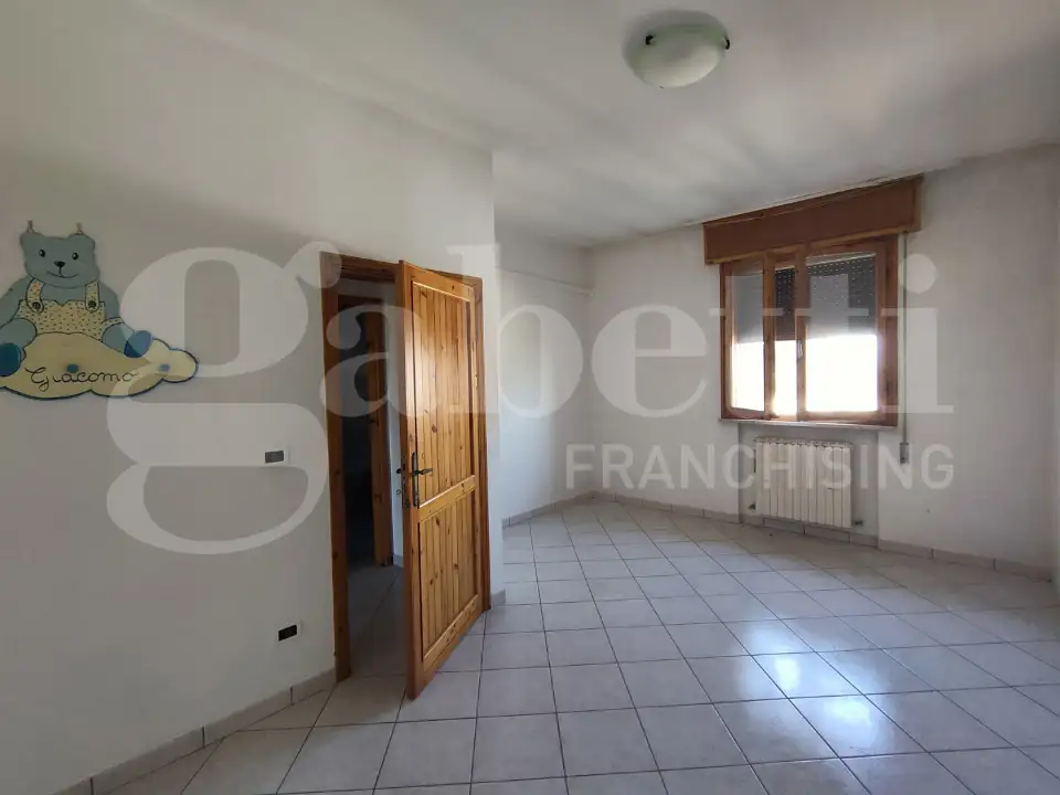 Casa Indipendente - Image 35