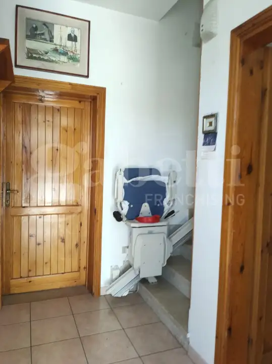 Casa Indipendente - Image 20