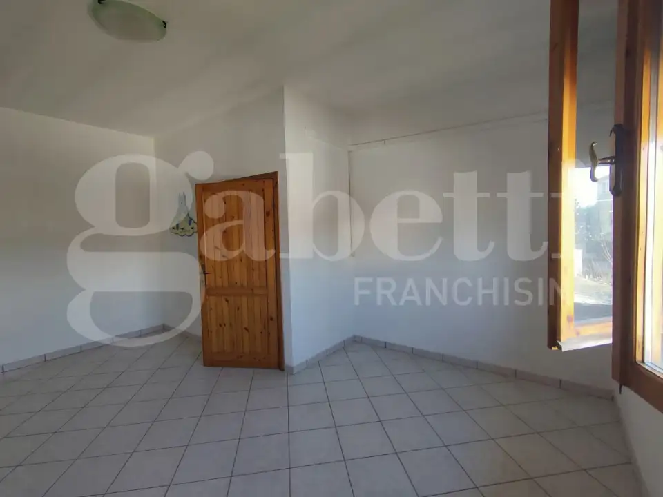 Casa Indipendente - Image 38