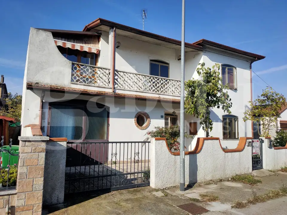 Casa Indipendente - Image 3