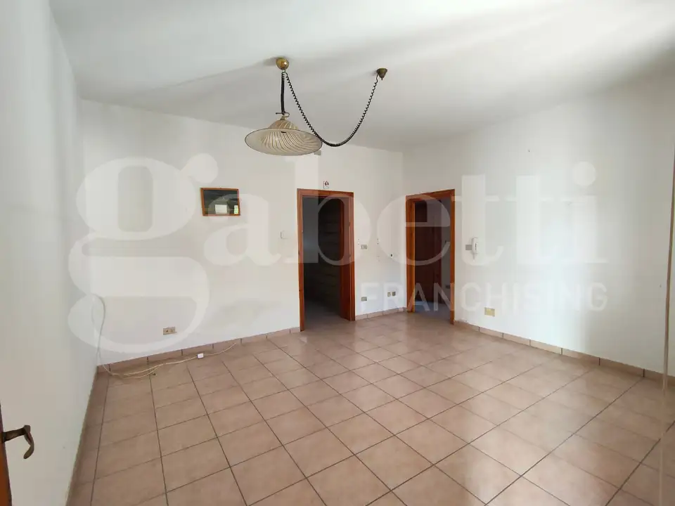 Casa Indipendente - Image 11