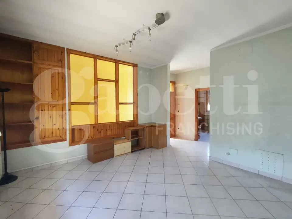 Casa Indipendente - Image 29