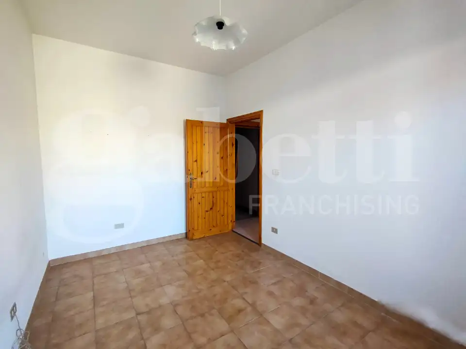 Casa Indipendente - Image 18