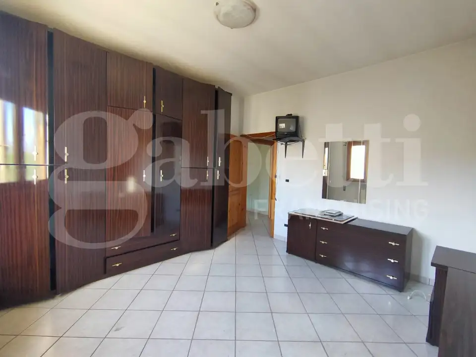 Casa Indipendente - Image 34