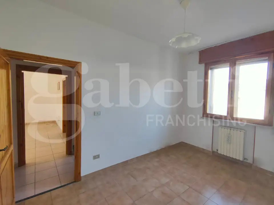 Casa Indipendente - Image 19