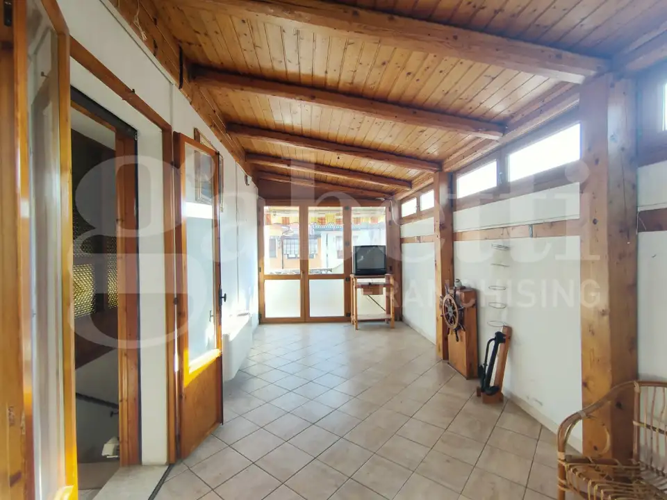 Casa Indipendente - Image 41