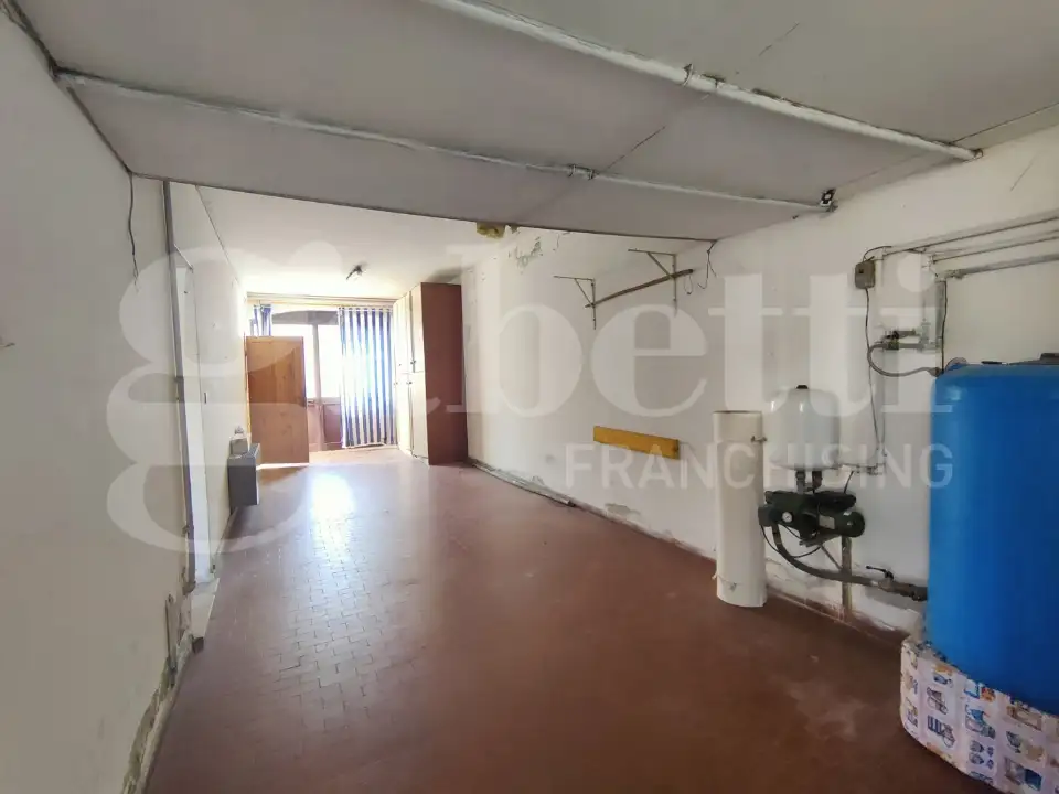 Casa Indipendente - Image 25