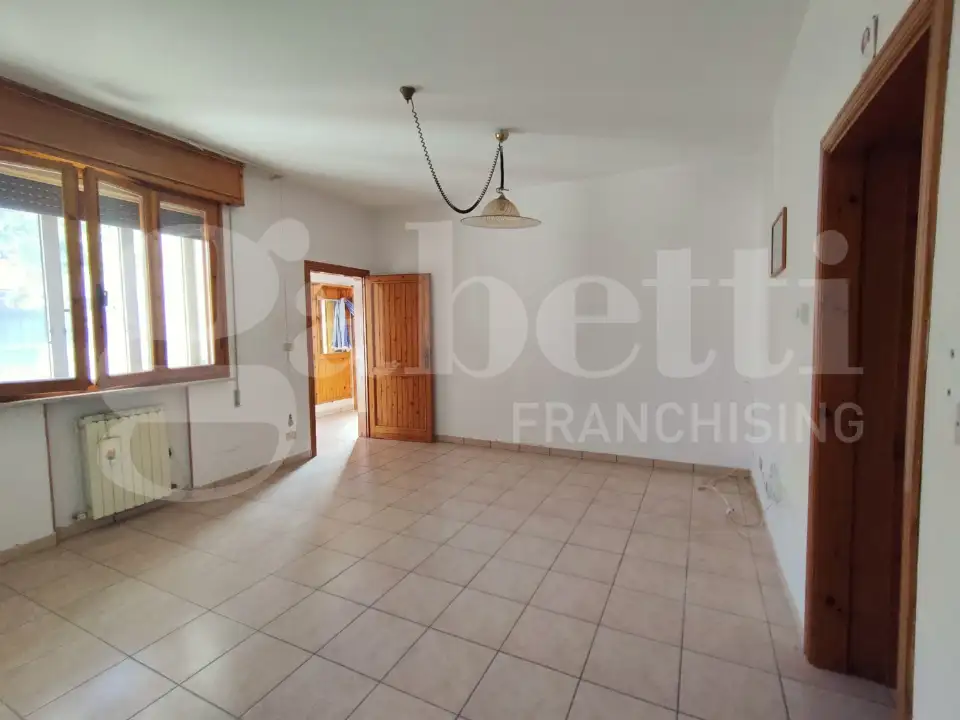 Casa Indipendente - Image 13