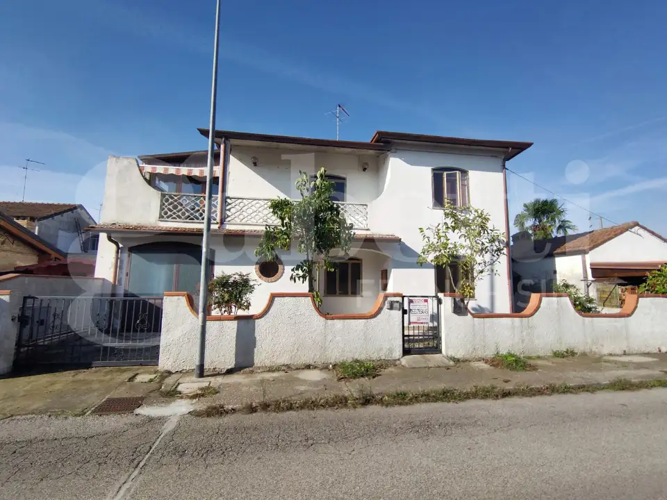 Casa Indipendente - Image 2