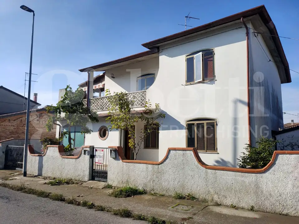 Casa Indipendente - Image 4