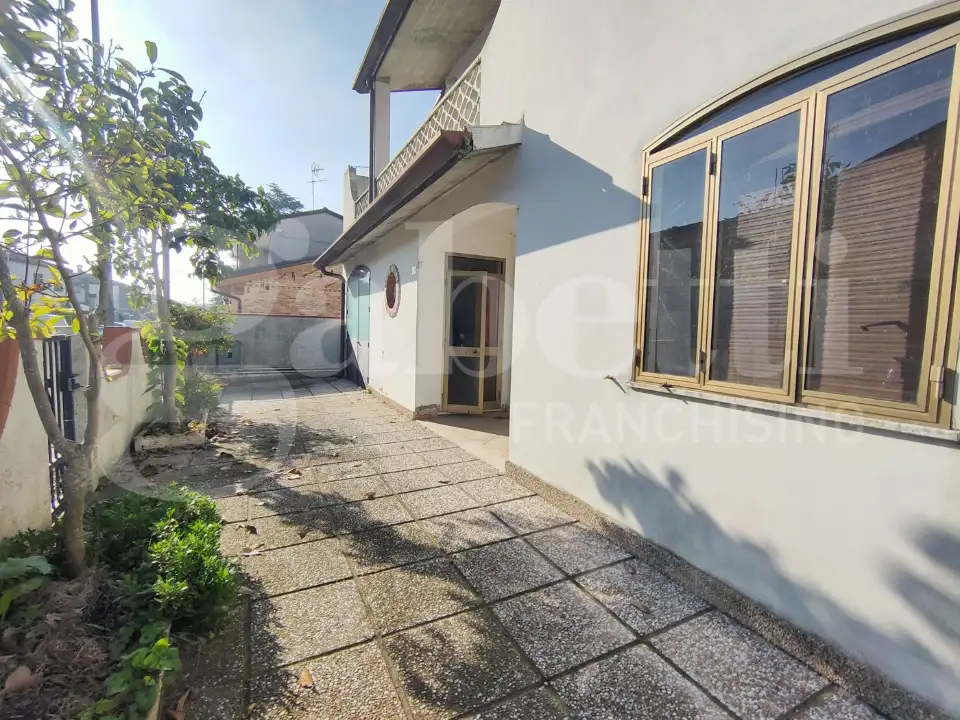 Casa Indipendente - Image 7