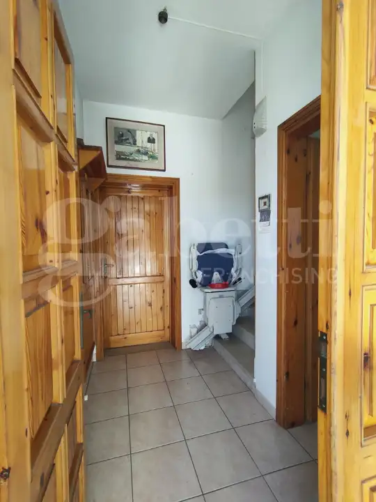 Casa Indipendente - Image 21