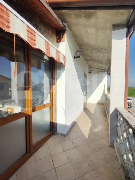 Casa Indipendente - Image 43