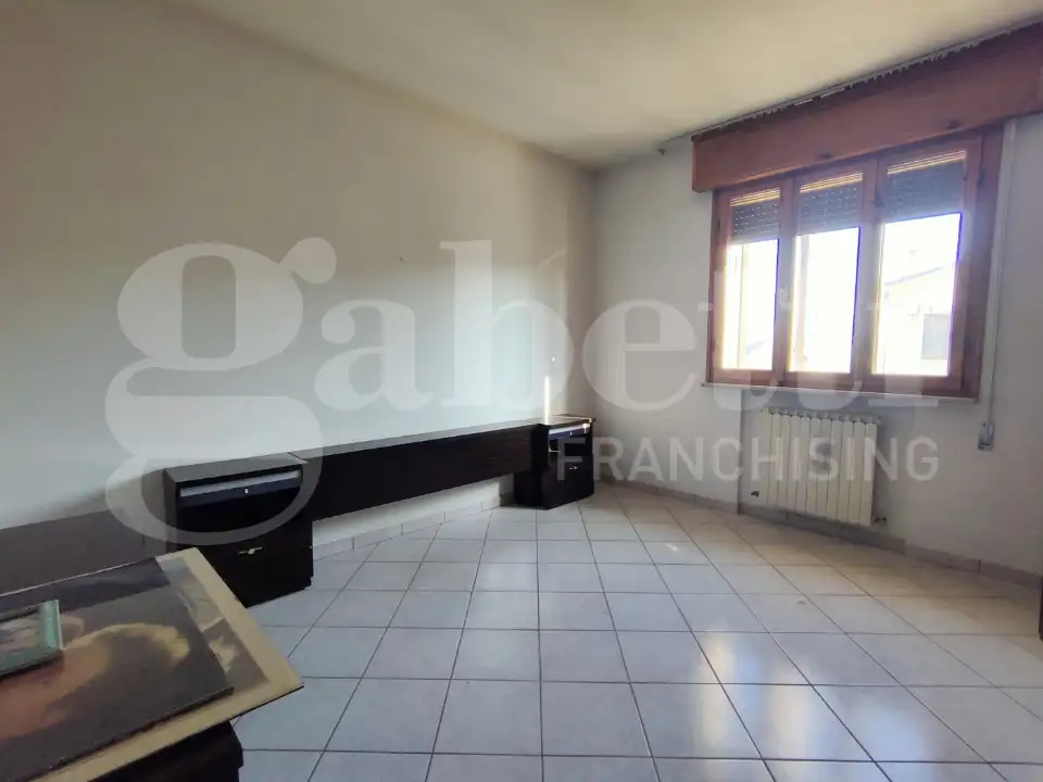 Casa Indipendente - Image 33