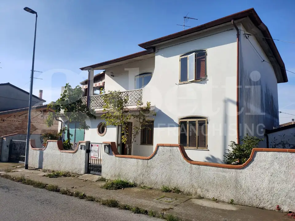 Casa Indipendente - Image 1