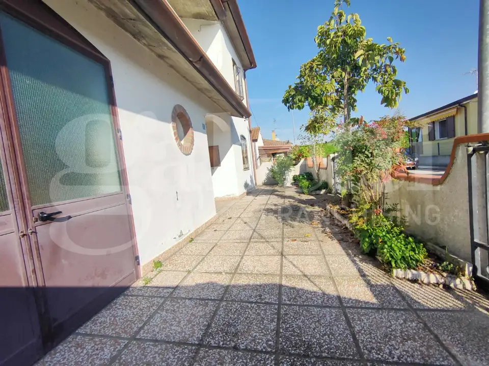 Casa Indipendente - Image 8