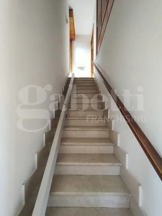 Casa Indipendente - Image 26