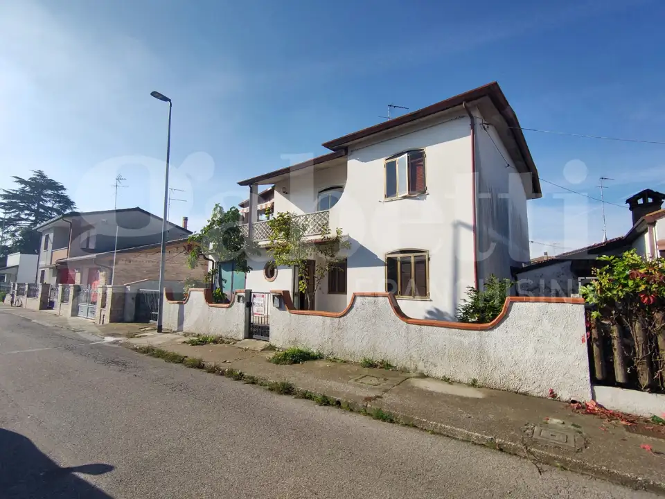 Casa Indipendente - Image 6