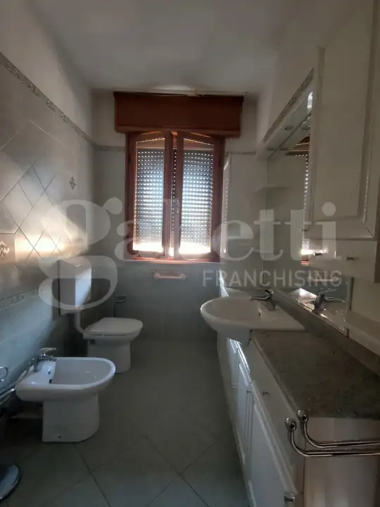 Casa Indipendente - Image 39