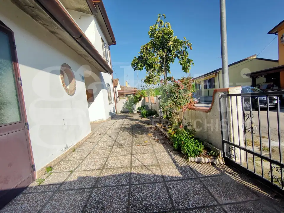 Casa Indipendente - Image 9