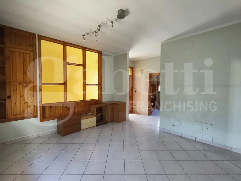 Casa Indipendente - Image 28