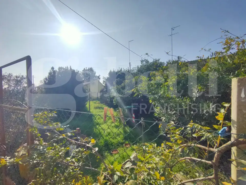 Casa Indipendente - Image 5