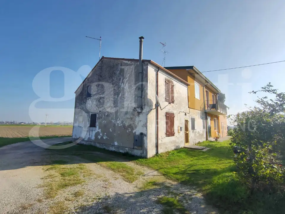 Casa Indipendente - Image 2