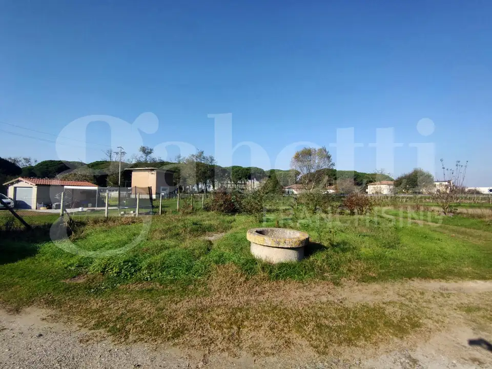 Casa Indipendente - Image 6