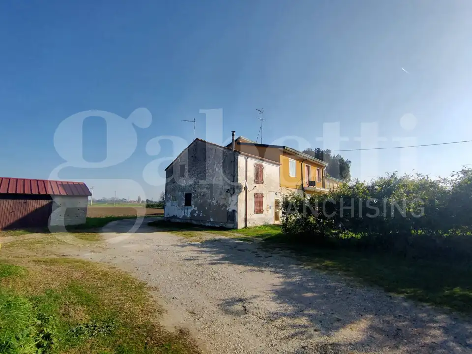 Casa Indipendente - Image 3