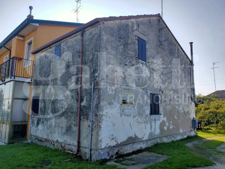 Casa Indipendente - Image 7