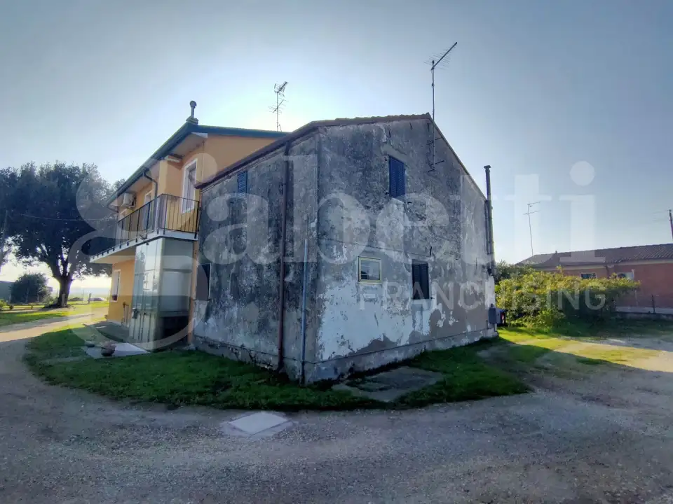 Casa Indipendente - Image 8