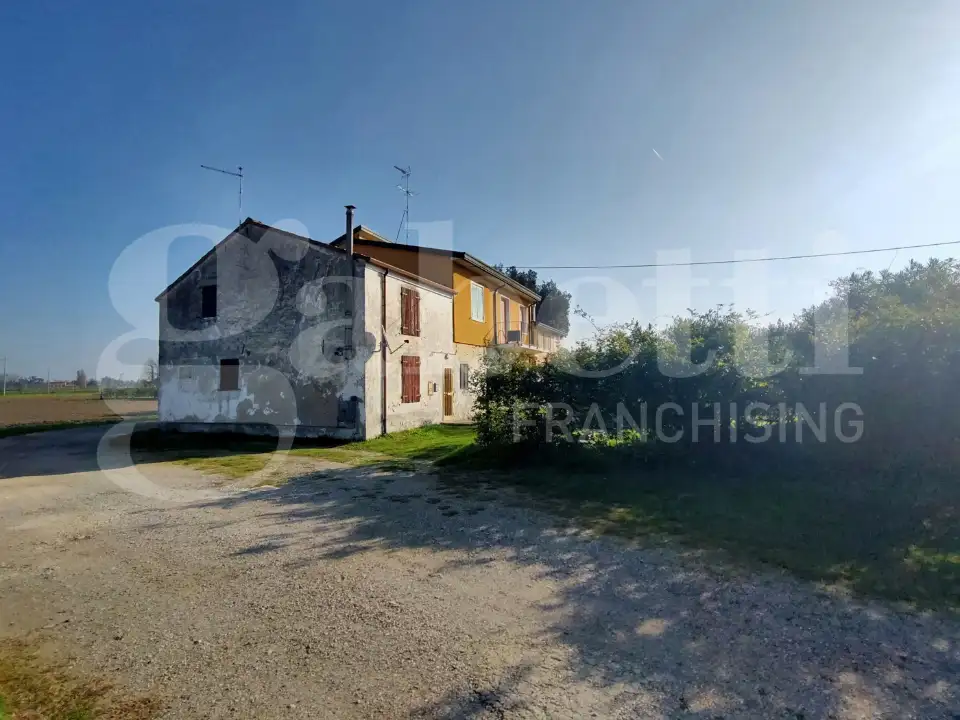 Casa Indipendente - Image 4