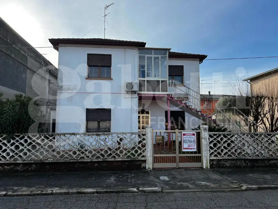 Casa Indipendente - Image 13