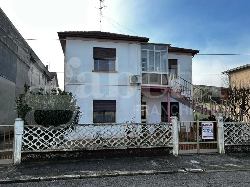 Casa Indipendente - Image 2