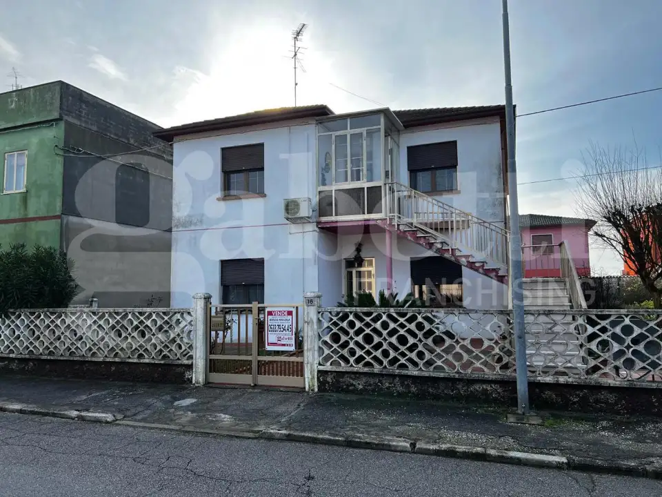 Casa Indipendente - Image 12