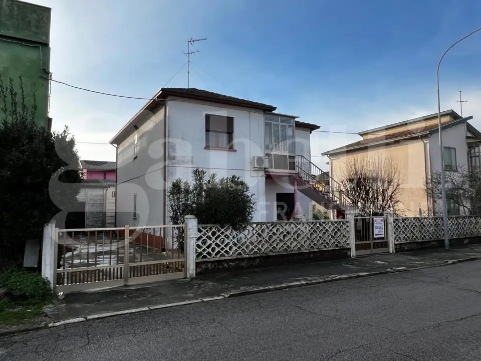 Casa Indipendente - Image 9