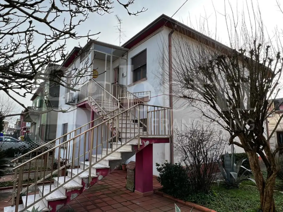 Casa Indipendente - Image 1