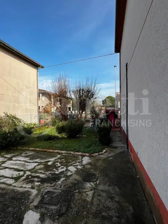 Casa Indipendente - Image 7