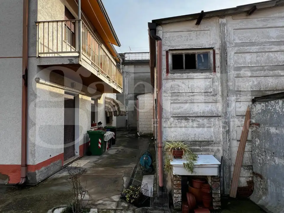 Casa Indipendente - Image 11