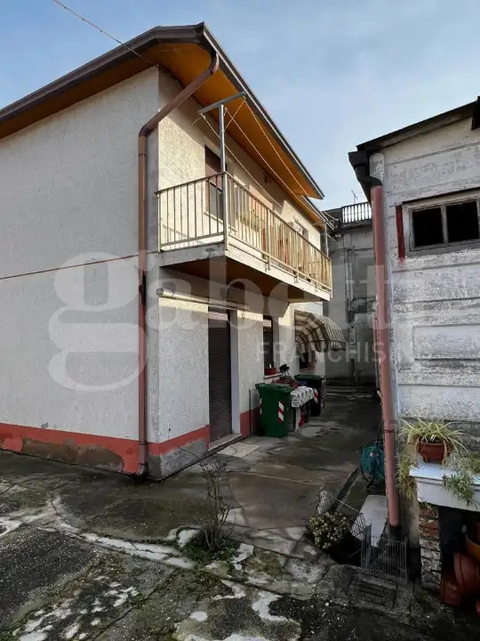 Casa Indipendente - Image 8