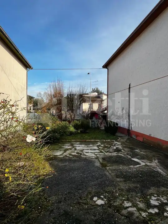 Casa Indipendente - Image 15