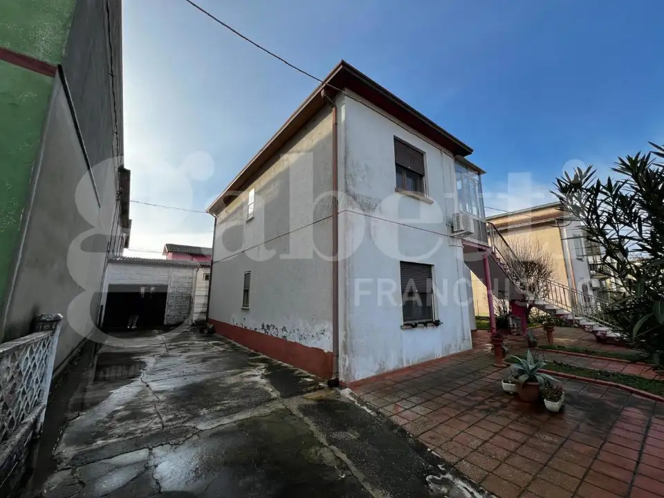 Casa Indipendente - Image 14